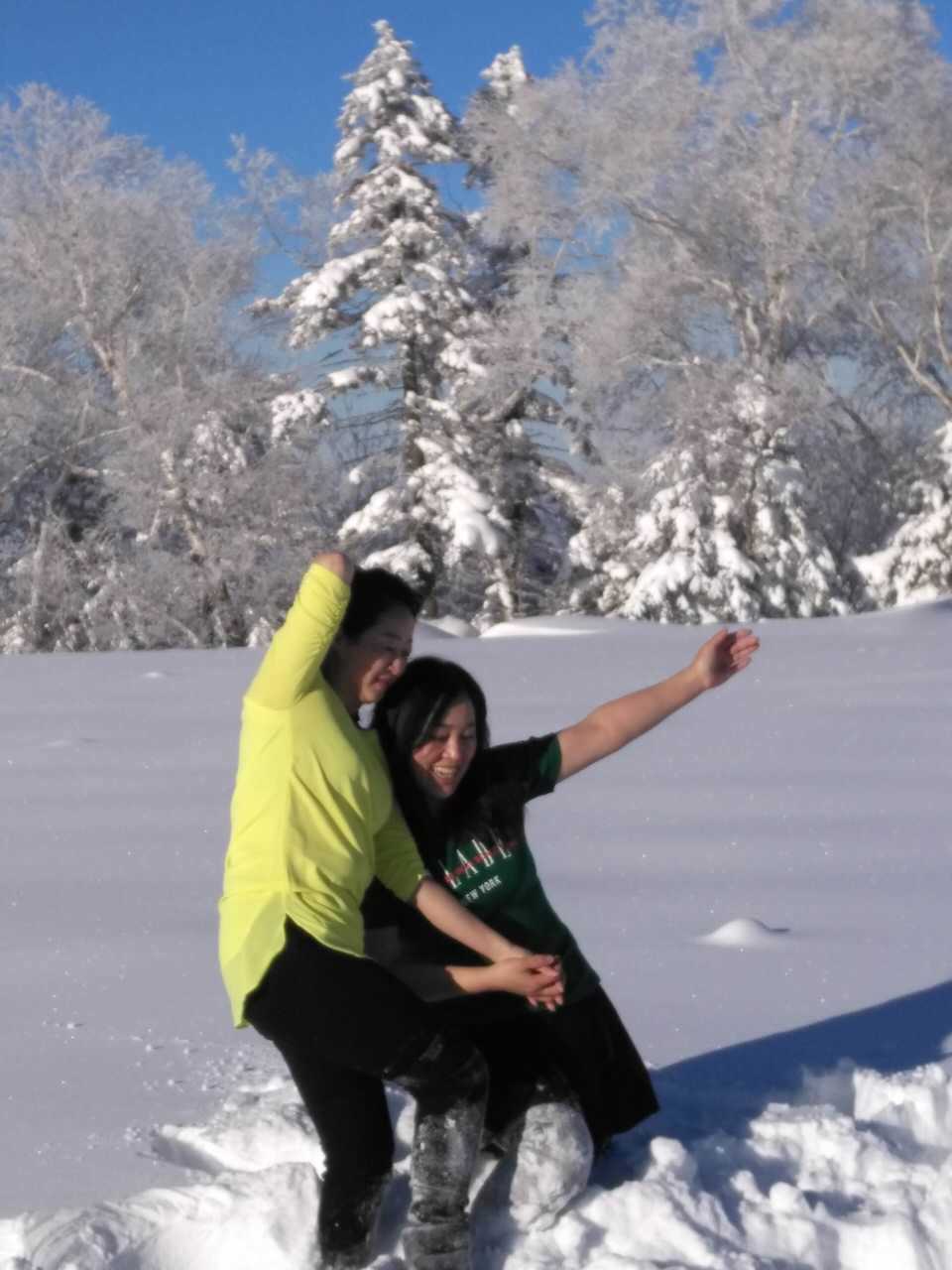 微信图片_20171217141927