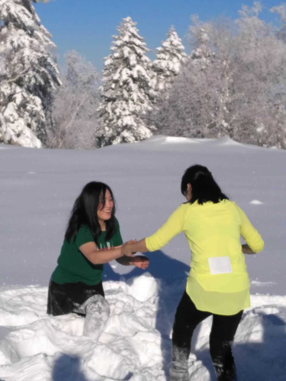 微信图片_20171217141929