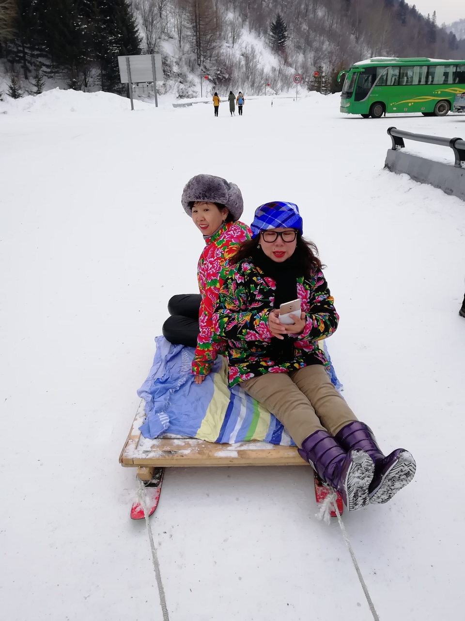 微信图片_20171222165054