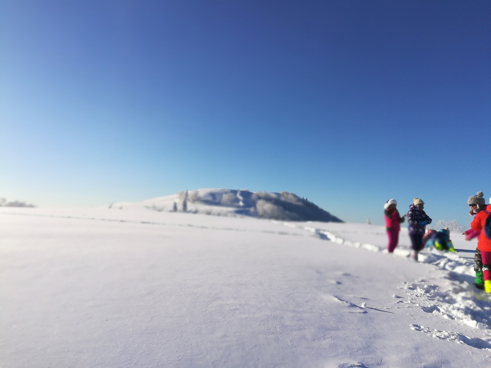 微信图片_20171217192811
