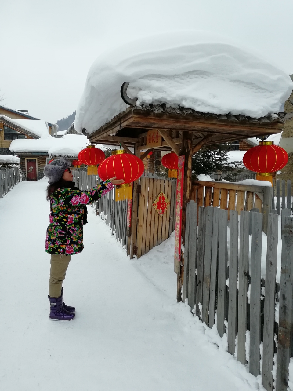 微信图片_20171222165113