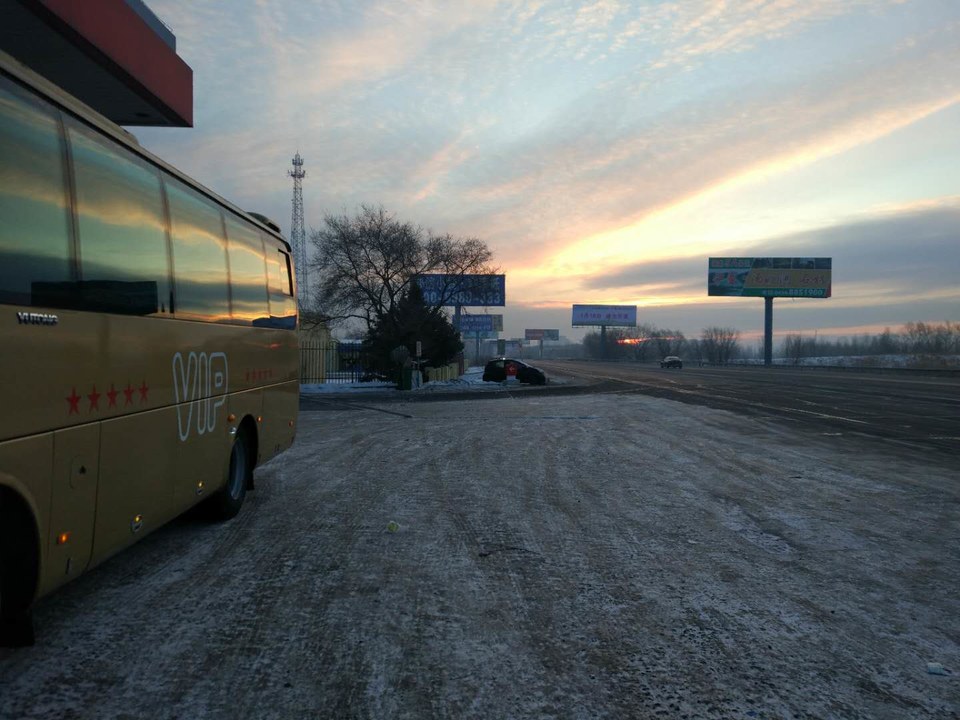 微信图片_20171217193110