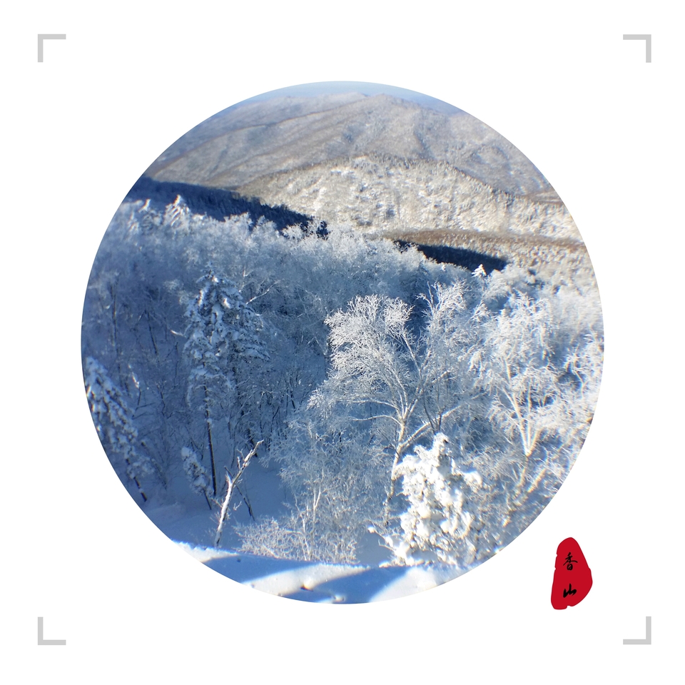 微信图片_20171217200847