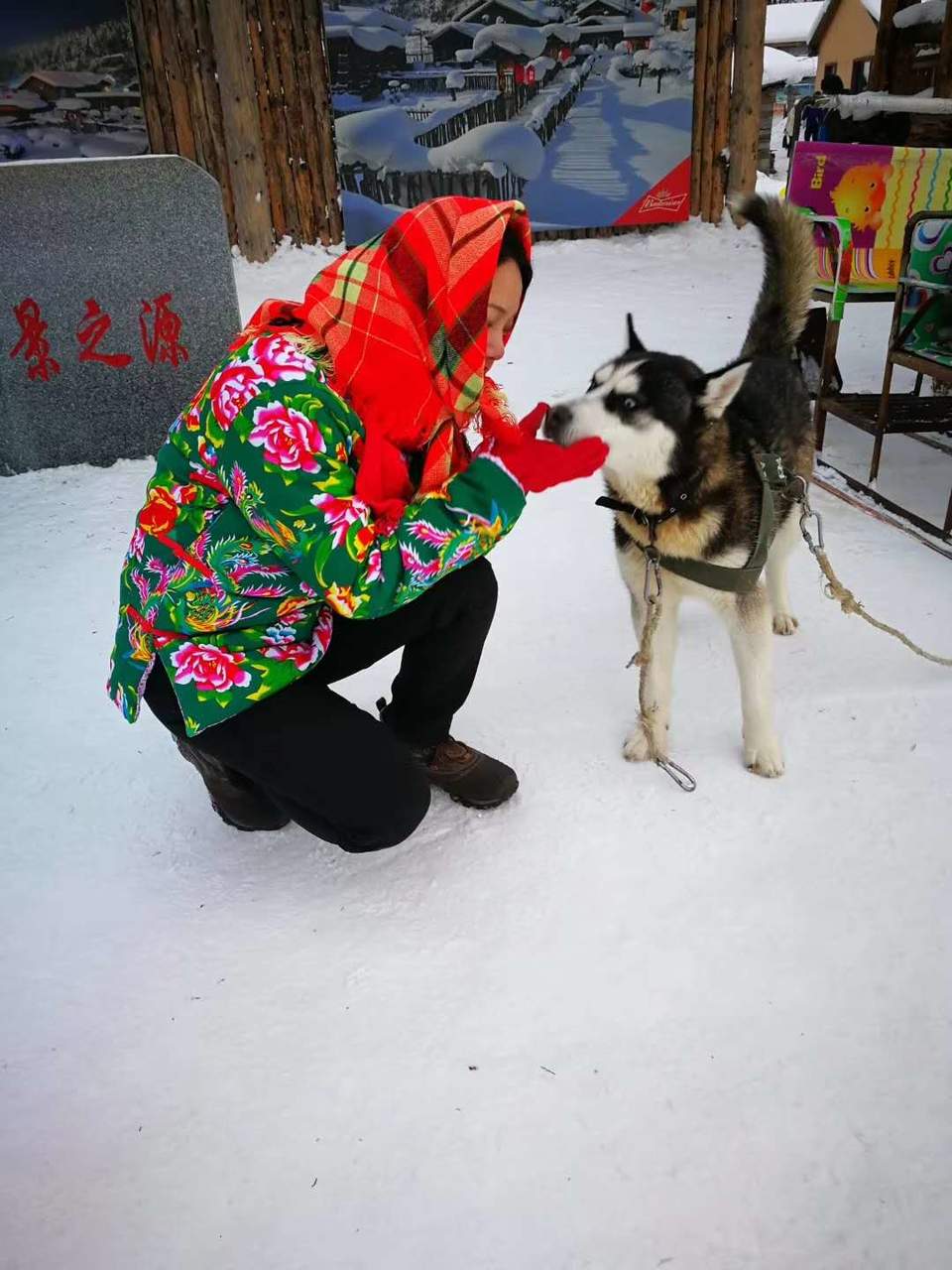 微信图片_20171222165127