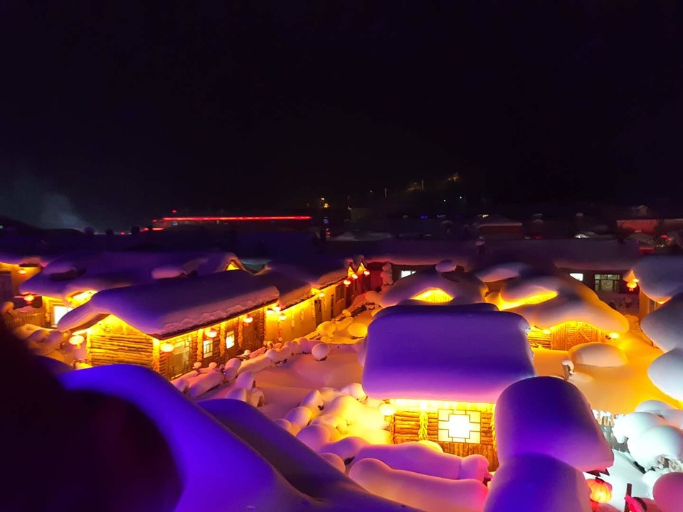 微信图片_20171222192635