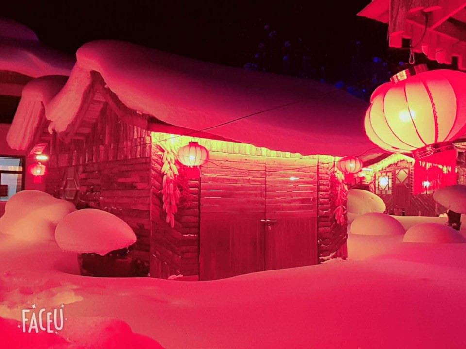 微信图片_20171222192639