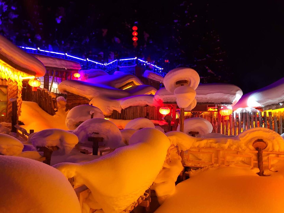 微信图片_20171222192642