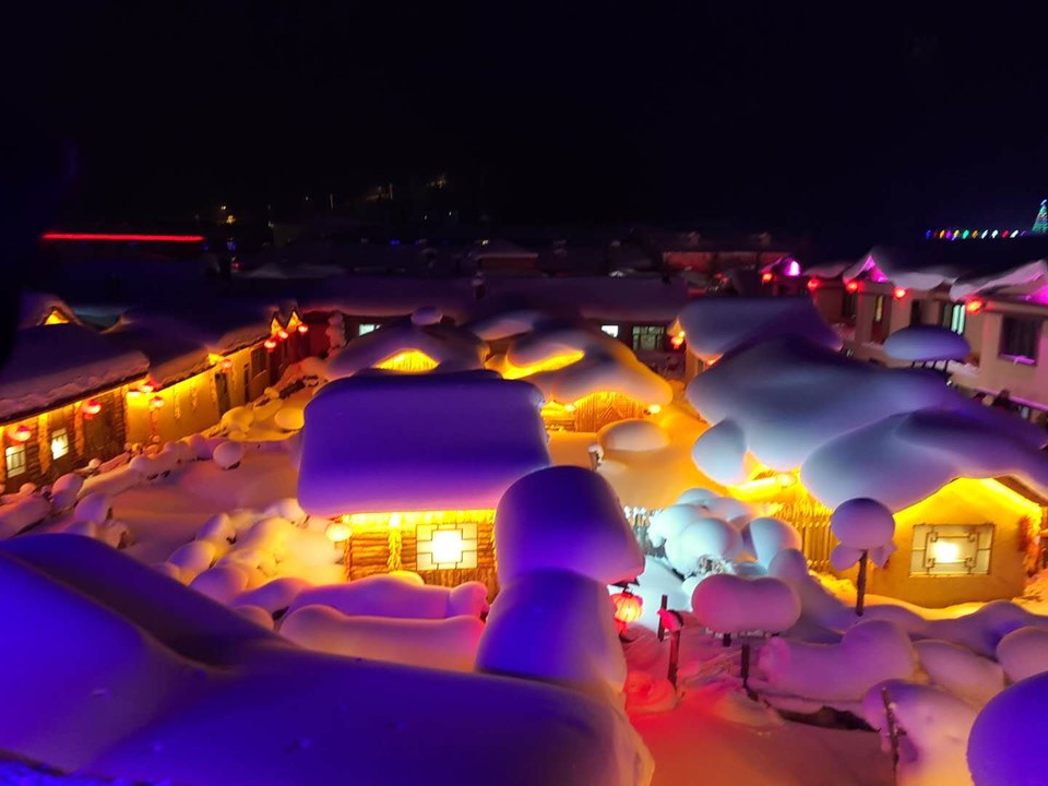 微信图片_20171222192646