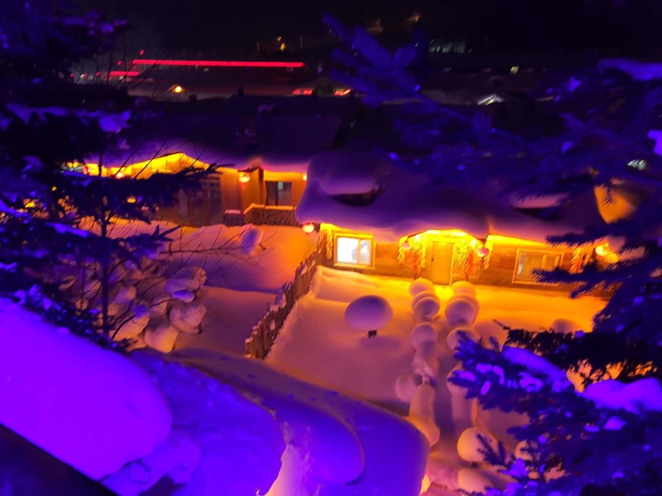 微信图片_20171222192649