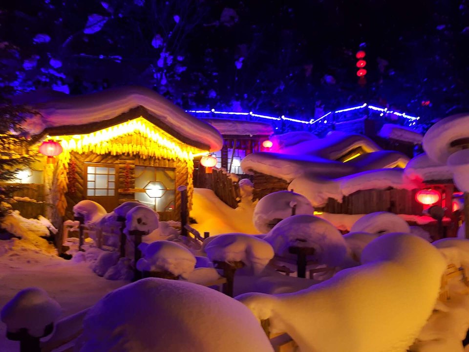 微信图片_20171222192656