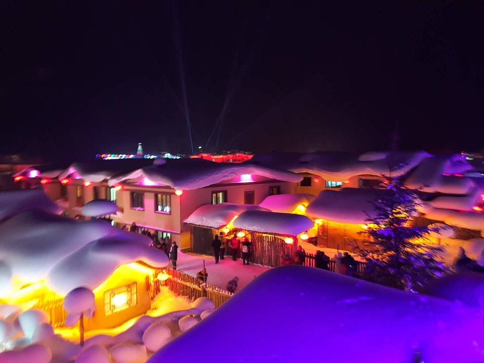 微信图片_20171222192700