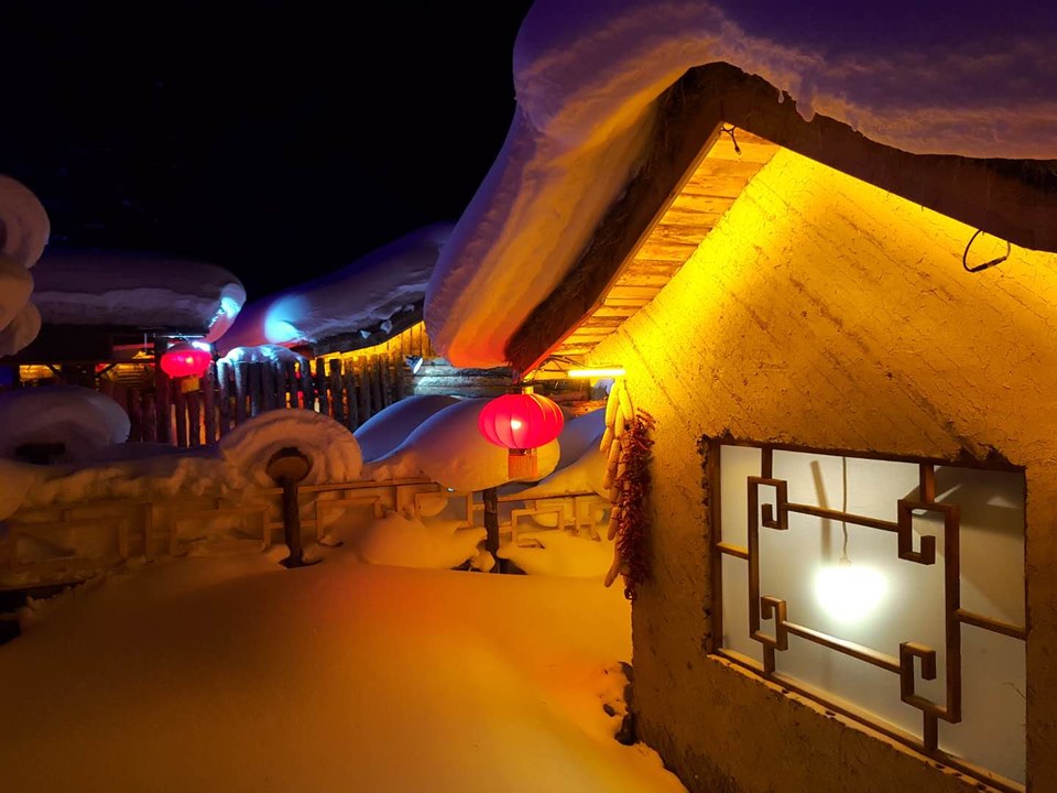 微信图片_20171222192704