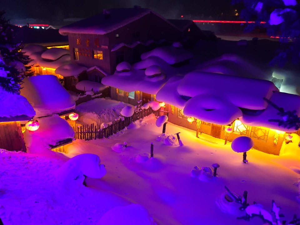 微信图片_20171222192708