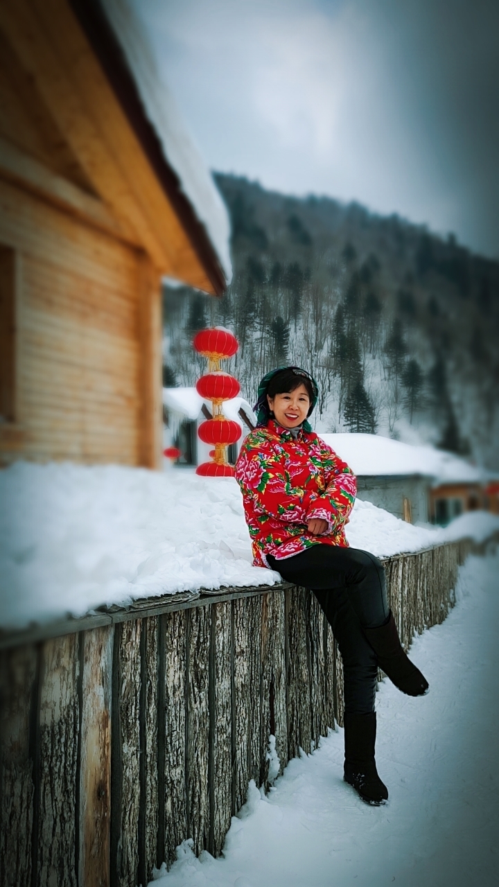 微信图片_20171222203917