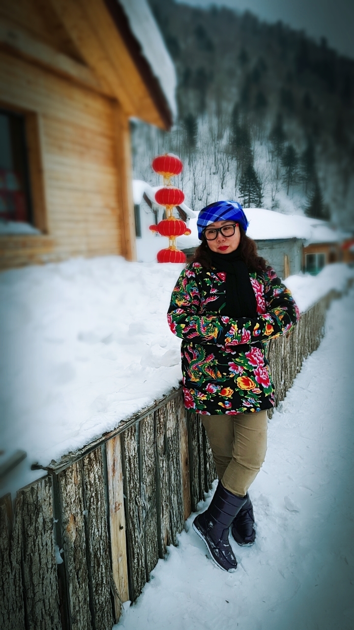 微信图片_20171222203928