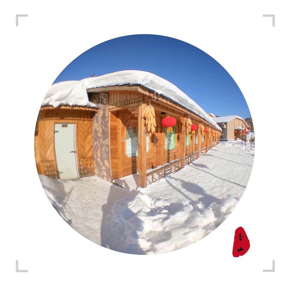 微信图片_20171217201420