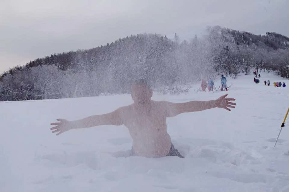 微信图片_20171231190401