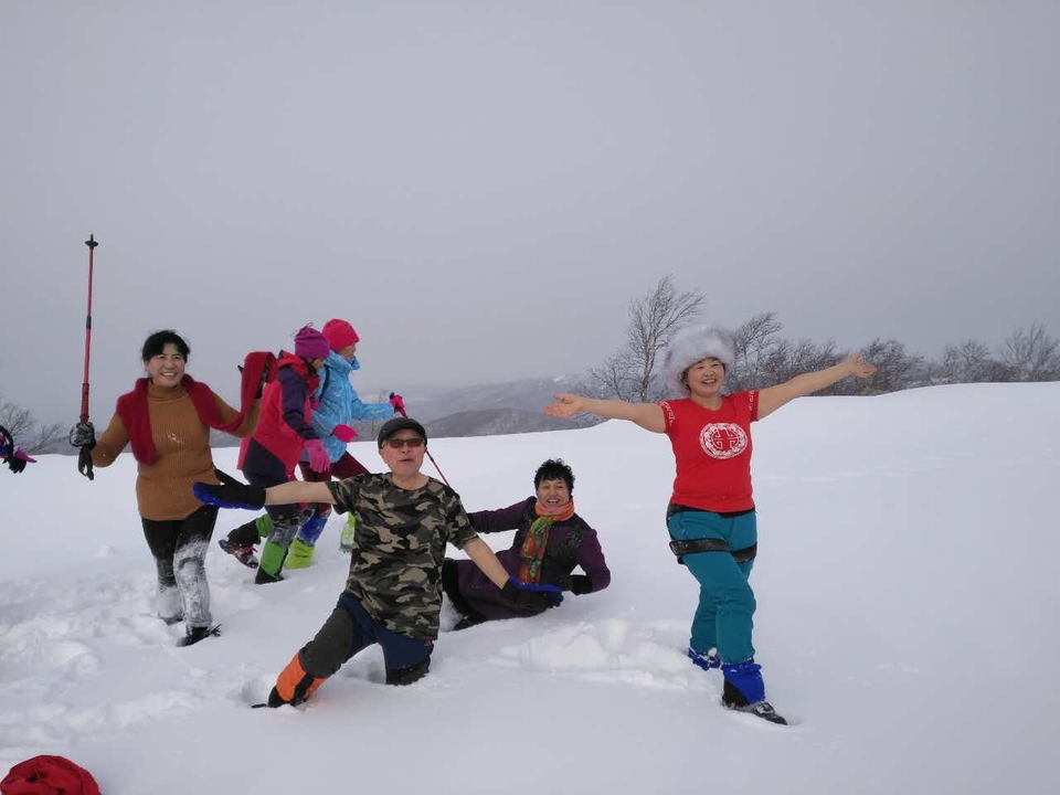 微信图片_20171231190406