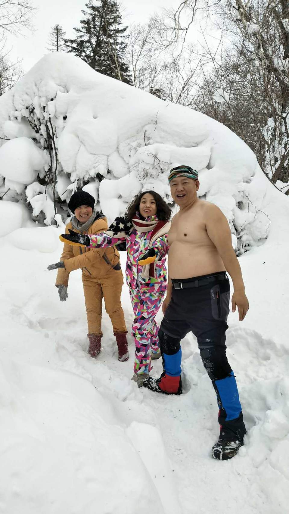 微信图片_20171231191436