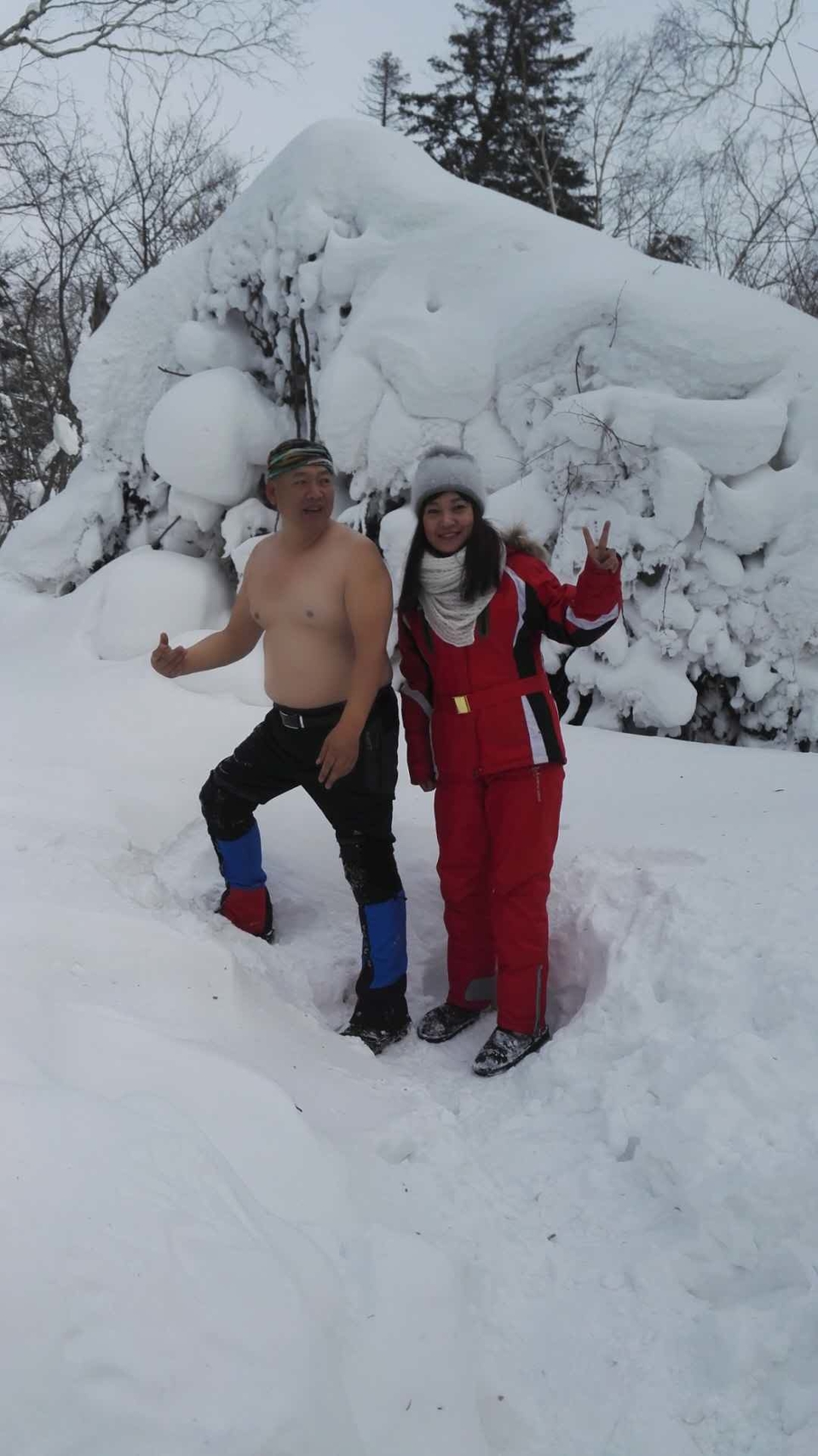 微信图片_20171231191441