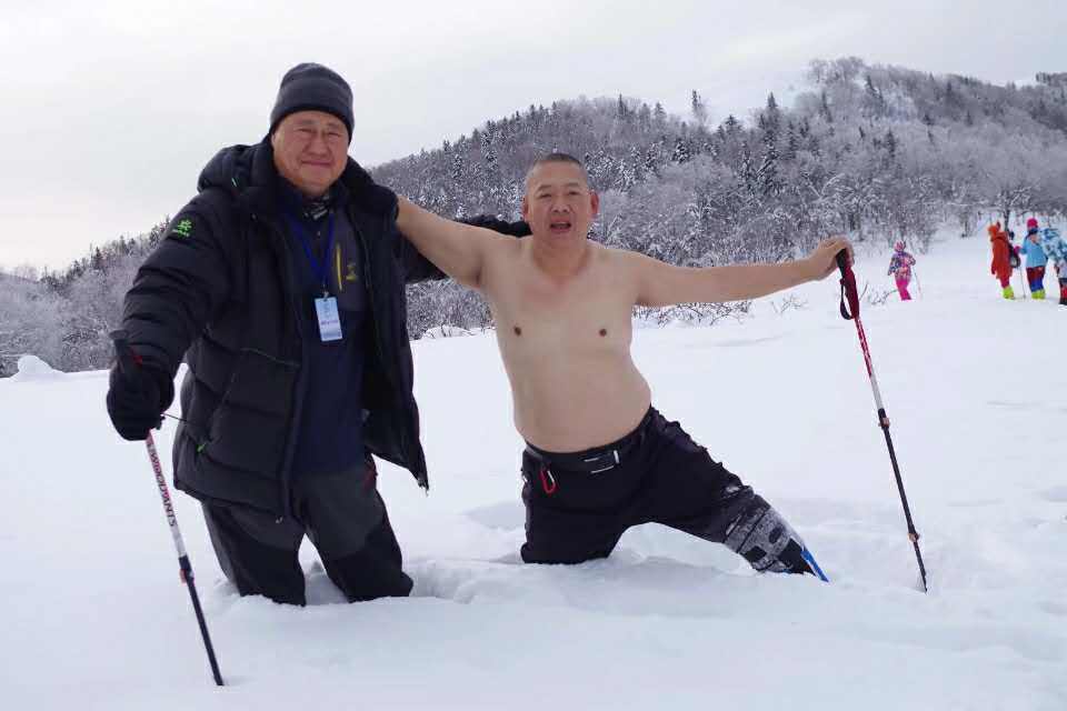 微信图片_20171231192821