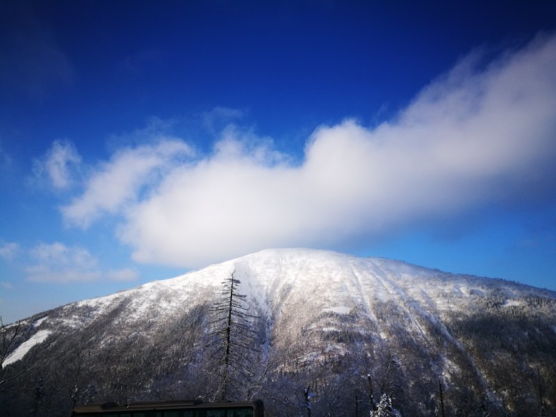 微信图片_20180106185737