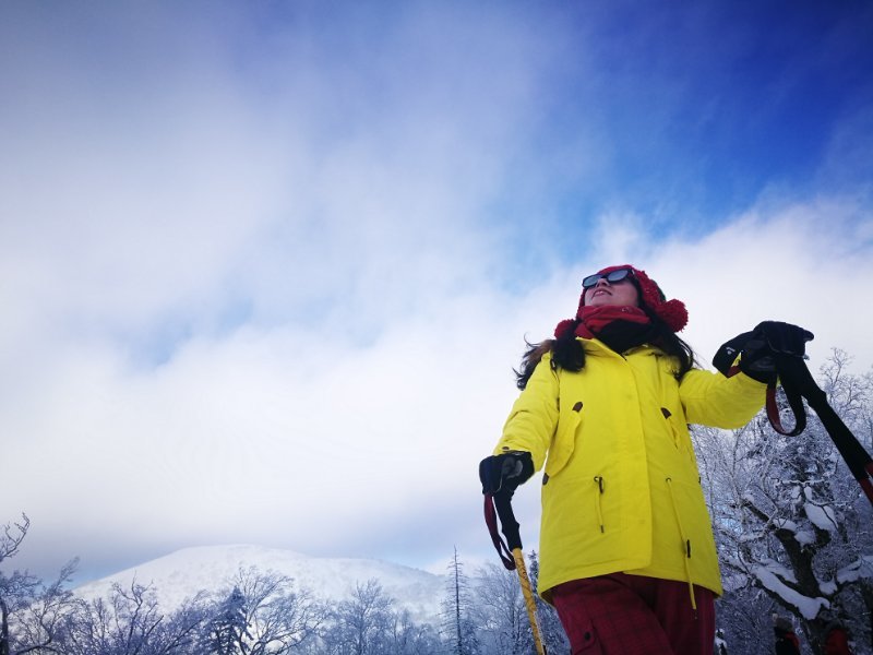 微信图片_20180106185822