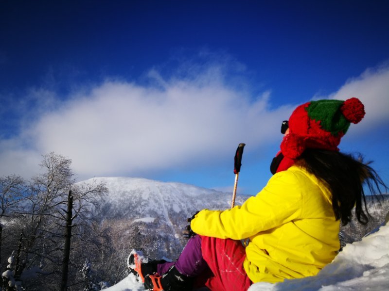 微信图片_20180106185827