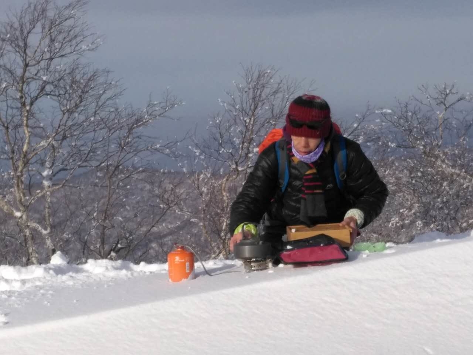 微信图片_20180107135523