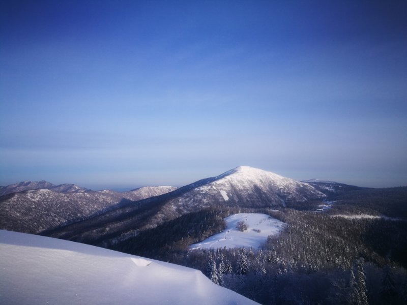 微信图片_20180107200555