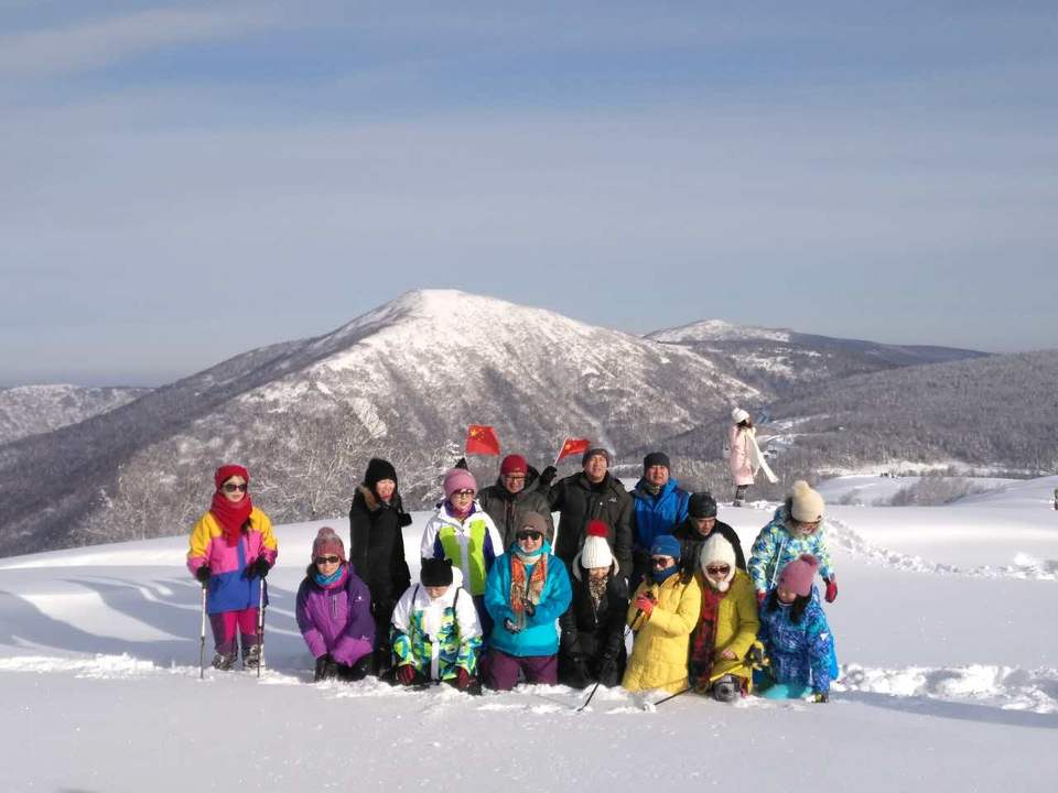 微信图片_20180107200600