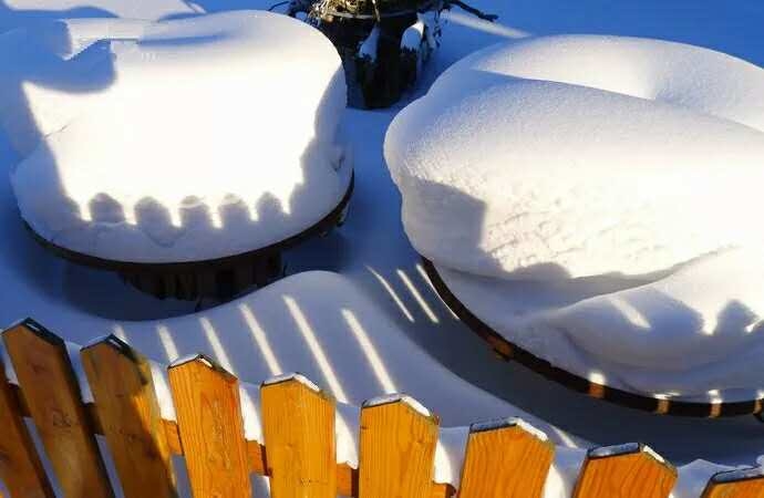 微信图片_20180109192959