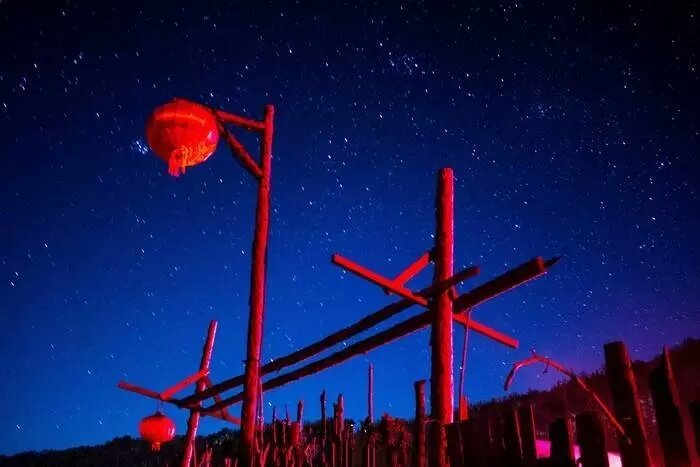 微信图片_20180109193011