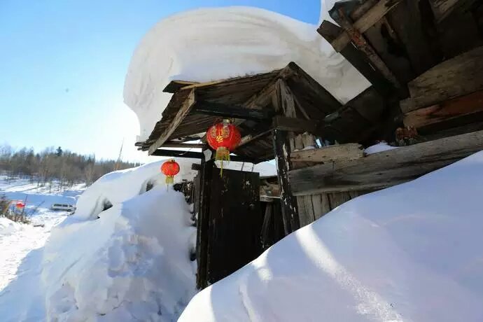 微信图片_20180109193015