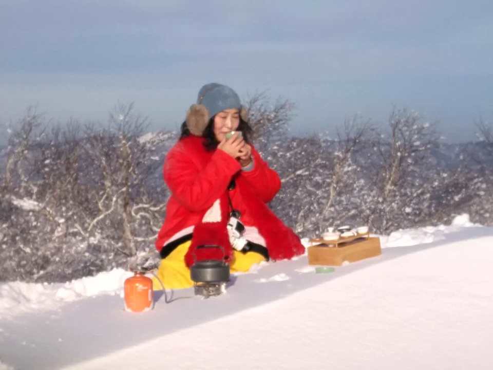 微信图片_20180109193033