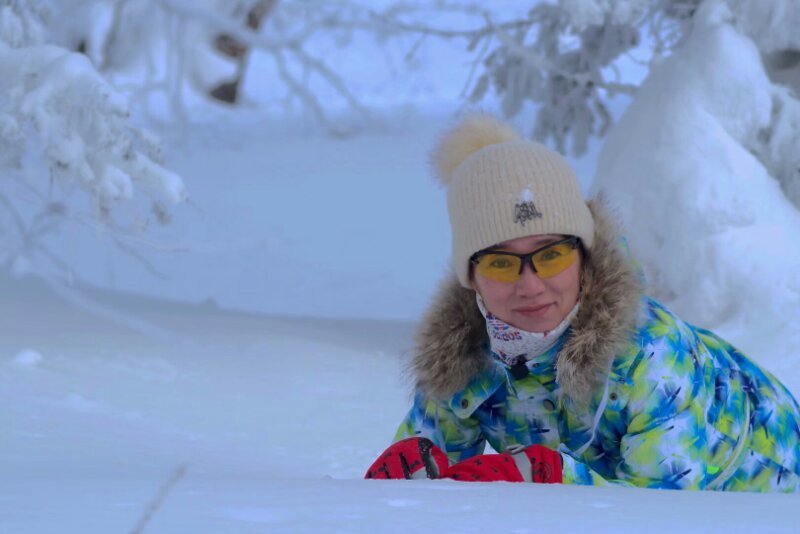 微信图片_20180109211723