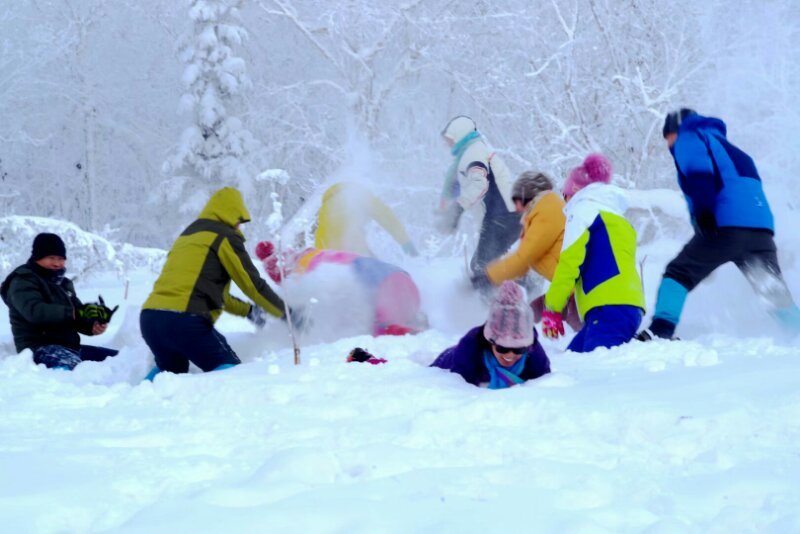 微信图片_20180109211727