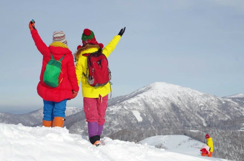 微信图片_20180109211736