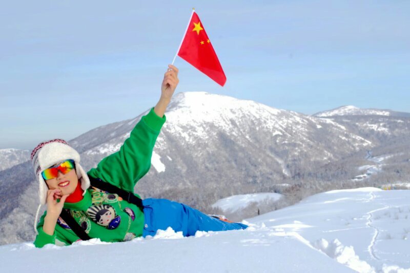 微信图片_20180109211740