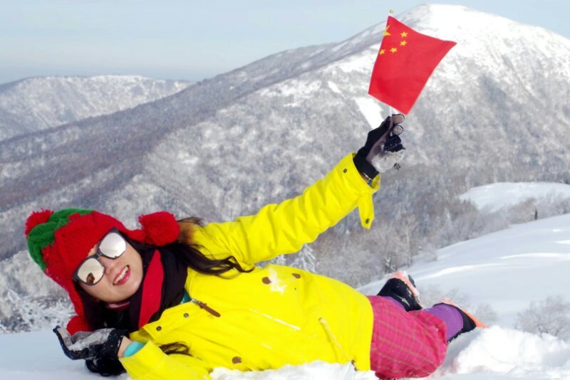 微信图片_20180109211747