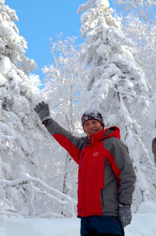 微信图片_20180109211858