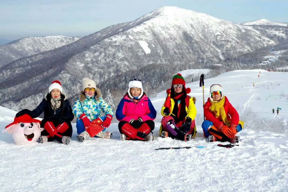 微信图片_20180109213848