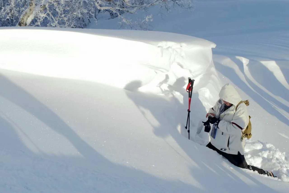 微信图片_20180111212936