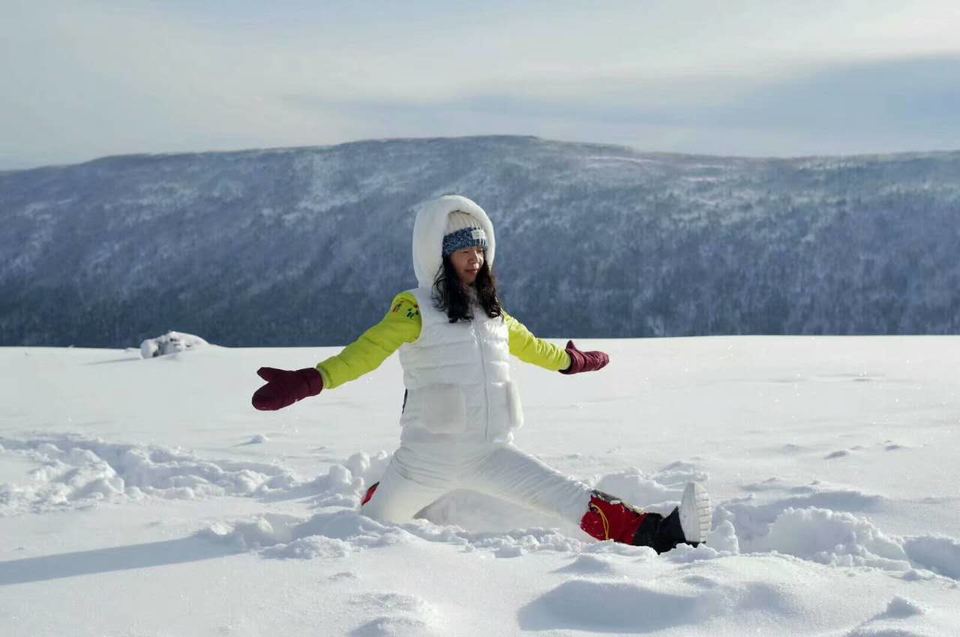 微信图片_20180111212940