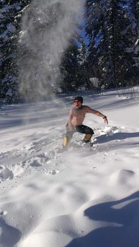 微信图片_20180113101129