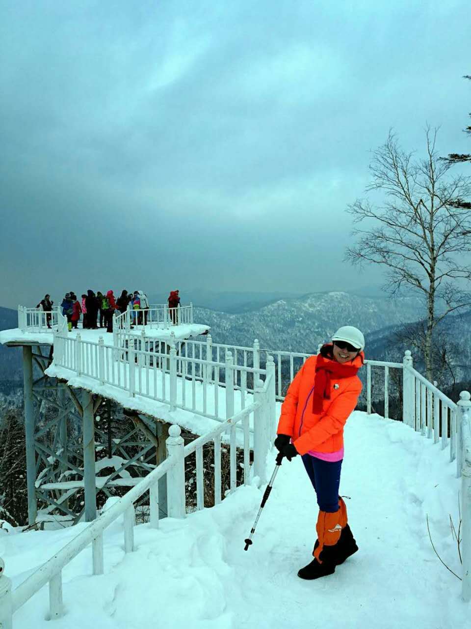 微信图片_20180117093417