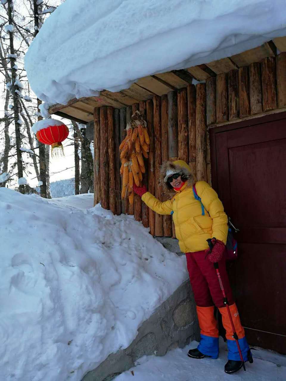 微信图片_20180117093438