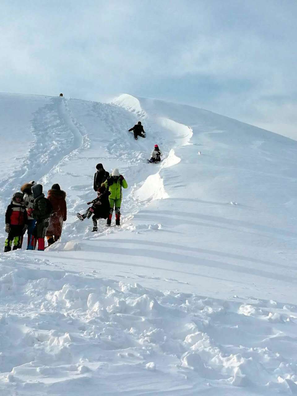 微信图片_20180117093441