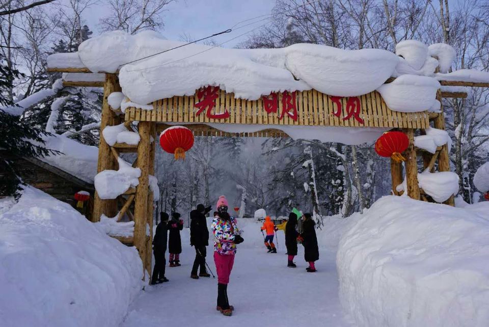 微信图片_20180117093444