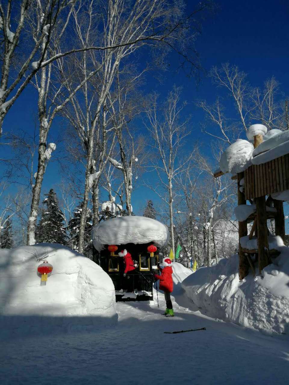 微信图片_20180123120502